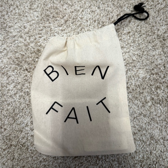 Madewell choker - Picture 6 of 6